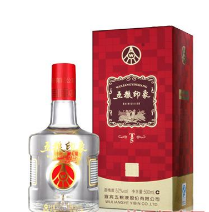 成都成鐵金食坊貿易有限公司