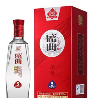 乾坤福商貿有限公司