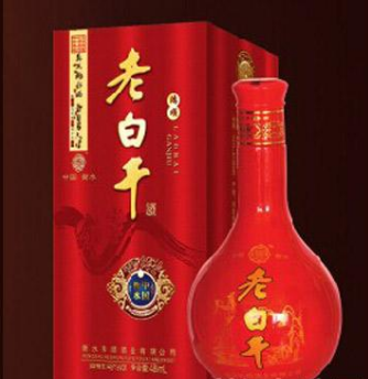 邯鄲衡酒酒業(yè)有限公司