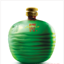 瀘州老窖股份有限責(zé)任公司