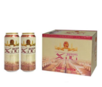 青島圣可羅娜酒業(yè)有限公司