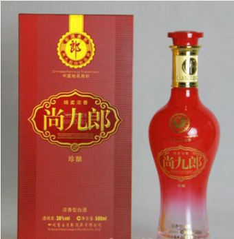 唐山市志靜商貿有限公司