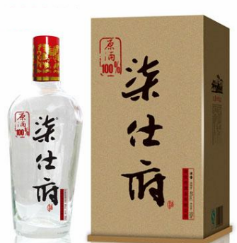 石家莊柒仕府貿易有限公司