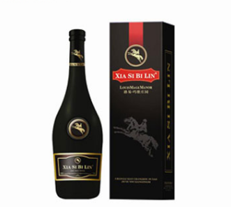 昌黎縣昌都葡萄酒業有限公司