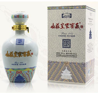 承德避暑山莊企業集團股份有限公司