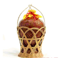 洪雅縣高廟古鎮(zhèn)酒業(yè)有限公司