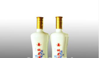 衡水糧源釀酒有限公司