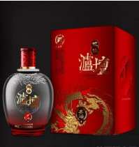 瀘州市漢唐酒業(yè)有限公司