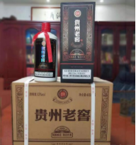 鄆城縣四季滿員酒業(yè)有限公司
