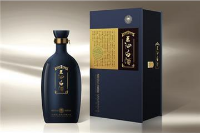 成都蜀之源酒業有限公司
