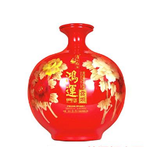 四川瀘州驕子酒業有限公司