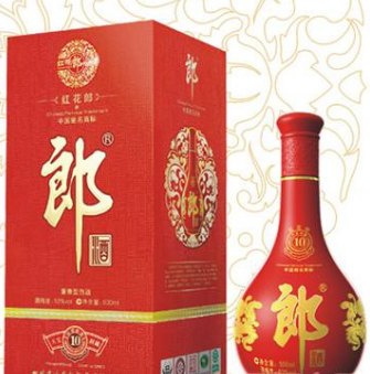 河北久元商貿有限公司