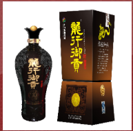 貴州龍行神洲（集團）有限公司