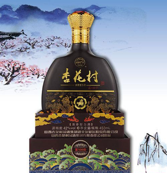 石家莊中獅星劍商貿(mào)有限公司