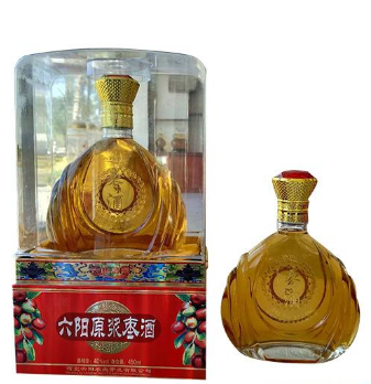 河北六陽農業開發有限公司