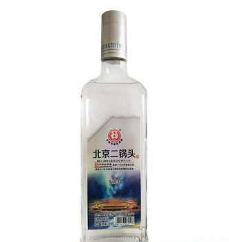 石家莊窖淼商貿有限公司