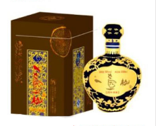 瀘州一壺仙酒業(yè)有限責(zé)任公司