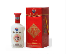 白頭到老（瀘州）品牌管理有限公司