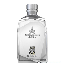 君頂酒莊有限公司
