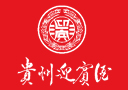 貴州迎賓酒全國運營中心