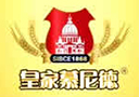 德國(guó)慕尼黑啤酒（香港）有限公司