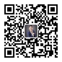 貴州迎賓酒全國運營中心