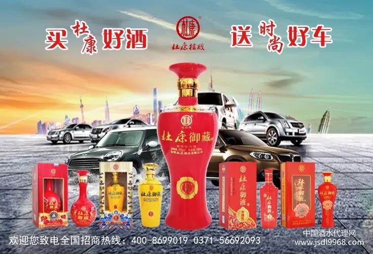 微信圖片_20201124153640