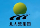  北大荒酒業股份有限公司