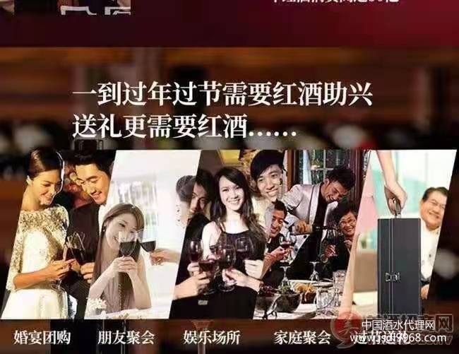 微信圖片_20201219172855