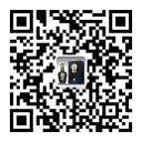 河南貴川商貿有限公司
