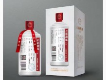 六福醬酒·頭排