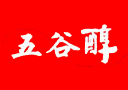 香港國(guó)酒集團(tuán)股份有限公司