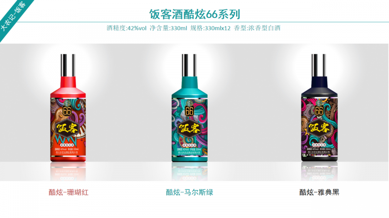 幻燈片13