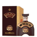 安徽商帝酒業有限公司