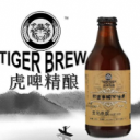 安徽阿斯法赫智能裝備有限公司