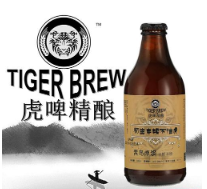 安徽阿斯法赫智能裝備有限公司