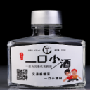 亳州市銘典酒業有限公司（一口小酒）