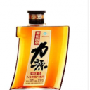 華佗國藥(安徽)保健酒業有限公司