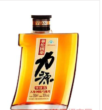 華佗國藥(安徽)保健酒業有限公司