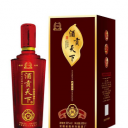 亳州市釀酒廠古醅香酒業(yè)