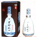 瀘州市曲酒三廠