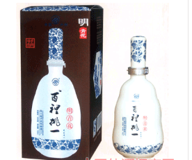瀘州市曲酒三廠