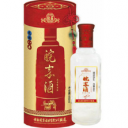 安徽皖嘉酒業(yè)有限公司