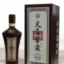 安徽文房四寶酒業(yè)有限公司