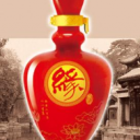 安徽緣酒釀造有限公司