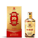 馬鞍山培高酒業有限公司
