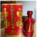 亳州市醇糧酒業(yè)有限公司