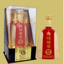 安徽省亳州市豫皖酒業有限公司