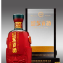 六安鑫盛酒業(yè)