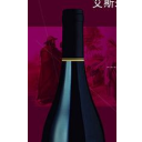 安徽智仟鎂國際貿易有限公司